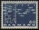 (image for) 1964 Sea Exploration