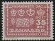 (image for) 1964 Stamp Day