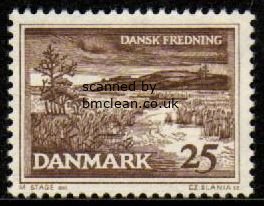 (image for) 1964 Landscape