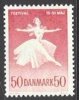 (image for) 1965 Ballet & Music Festival