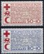 (image for) 1966 Red Cross