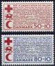 (image for) 1966 Red Cross