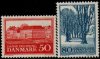 (image for) 1966 Nature Preservation