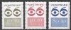 (image for) 1966 Refugee Fund