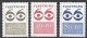 (image for) 1966 Refugee Fund