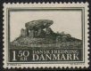 (image for) 1966 Barrow in Jutland