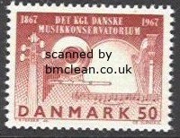 (image for) 1967 Royal Academy of Music