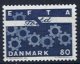(image for) 1967 E.F.T.A.