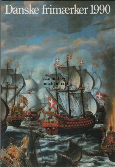 (image for) 1990 Year Pack