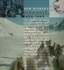 (image for) 2003 Greenland Expedition