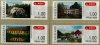 (image for) 2009 Postage Machine Labels