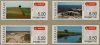 (image for) 2010 Postage Machine Labels
