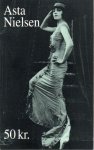 (image for) 1996 Europa - Women (Booklet)