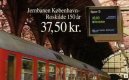 (image for) 1997 Railway (Booklet)