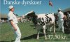 (image for) 1998 Europa - Festivals (Booklet)