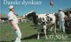 (image for) 1998 Europa - Festivals (Booklet)