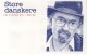 (image for) 2010 Great Danes III (Booklet)