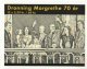 (image for) 2010 Queen Margrethe II (Booklet)