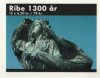 (image for) 2010 Anniversary - City of Ribe (Booklet)