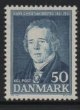 (image for) 1951 H. C. Oersted