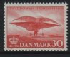 (image for) 1956 Ellehammer Flight
