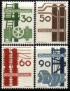 (image for) 1968 Danish Industries