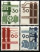 (image for) 1968 Danish Industries