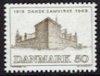 (image for) 1969 Danes Living Abroad
