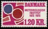 (image for) 1972 Meteorological Office