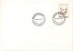 (image for) 1972 N.F.S. Grundtvig