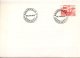 (image for) 1972 State Railways