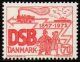 (image for) 1972 State Railways