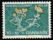 (image for) 1972 Disabled Home