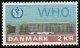 (image for) 1972 World Health Building