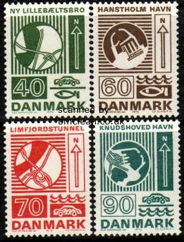 (image for) 1972 Construction Projects