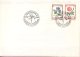 (image for) 1973 Horticultural Society