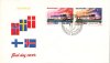 (image for) 1973 Nordic House