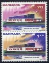 (image for) 1973 Nordic House