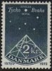 (image for) 1973 Tycho Brahe