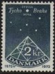 (image for) 1973 Tycho Brahe