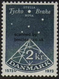 (image for) 1973 Tycho Brahe
