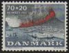 (image for) 1973 Heimay Eruption