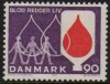 (image for) 1974 Blood Donors