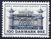 (image for) 1974 Tivoli Theatre