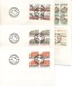 (image for) 1974 Danish Provincial Series