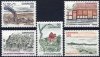(image for) 1974 Danish Provincial Series
