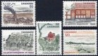 (image for) 1974 Danish Provincial Series