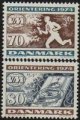 (image for) 1974 Orienteering