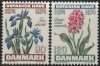 (image for) 1974 Botanical Gardens