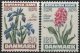 (image for) 1974 Botanical Gardens